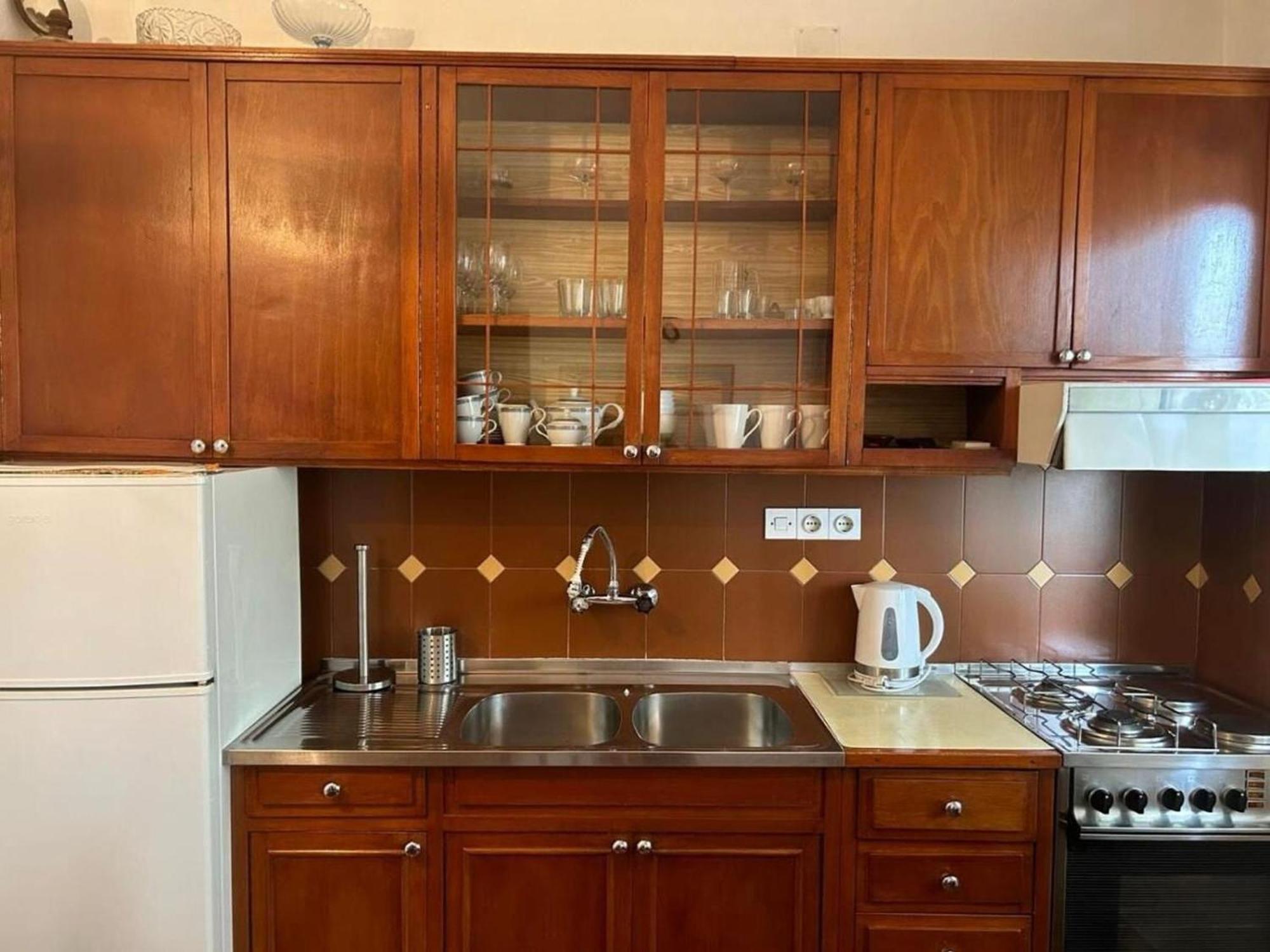 Apartments Matkov - Quite And Peaceful Location ييلسا المظهر الخارجي الصورة
